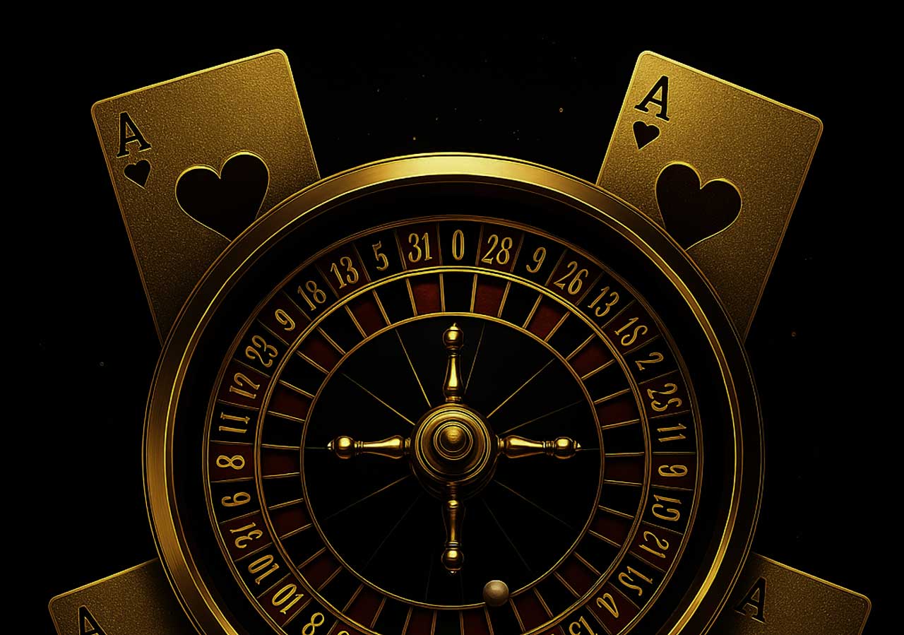 Prioritizing Player Advantage in Every Review: The Smarter Way to Choose Casino Bonuses