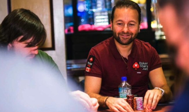 The Next Poker Boom? Rising Stars and Big Payouts Fuel New Era of High-Stakes Play
